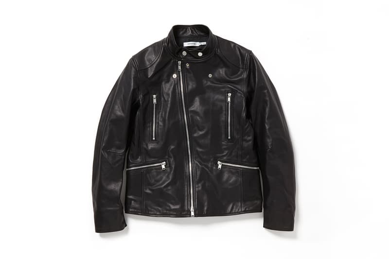 nonnative UNITED ARROWS & SONS Exclusive