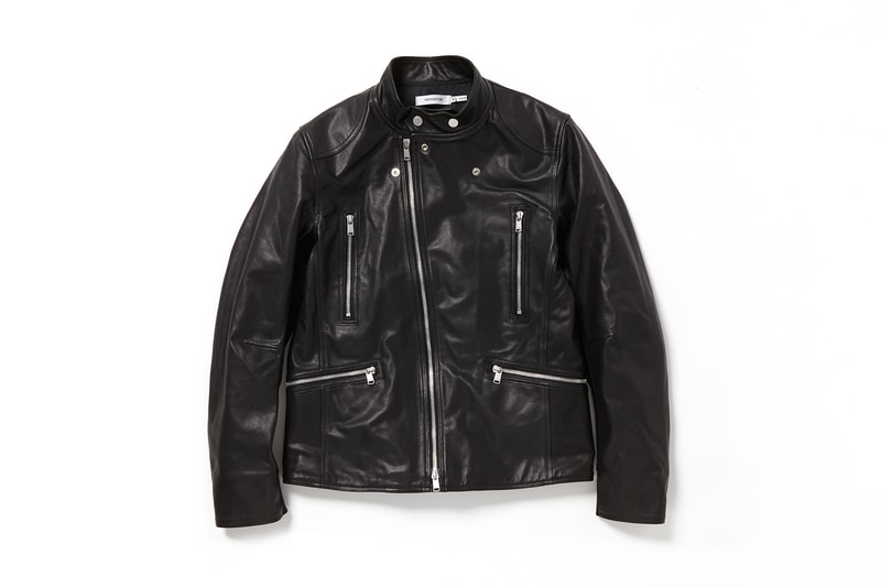 nonnative UNITED ARROWS & SONS Exclusive