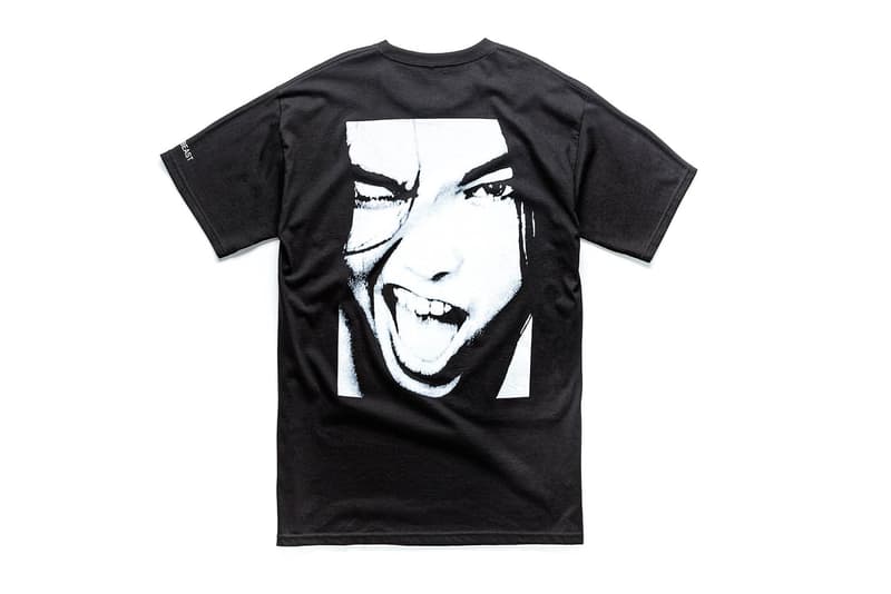 PLEASURES x HYPEBEAST 2017 Collection