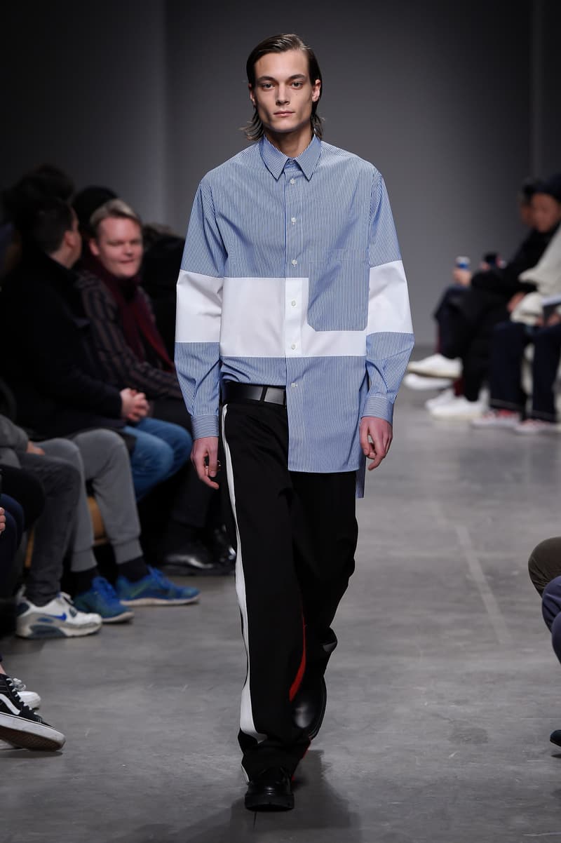 Ports 1961 2017 秋冬系列