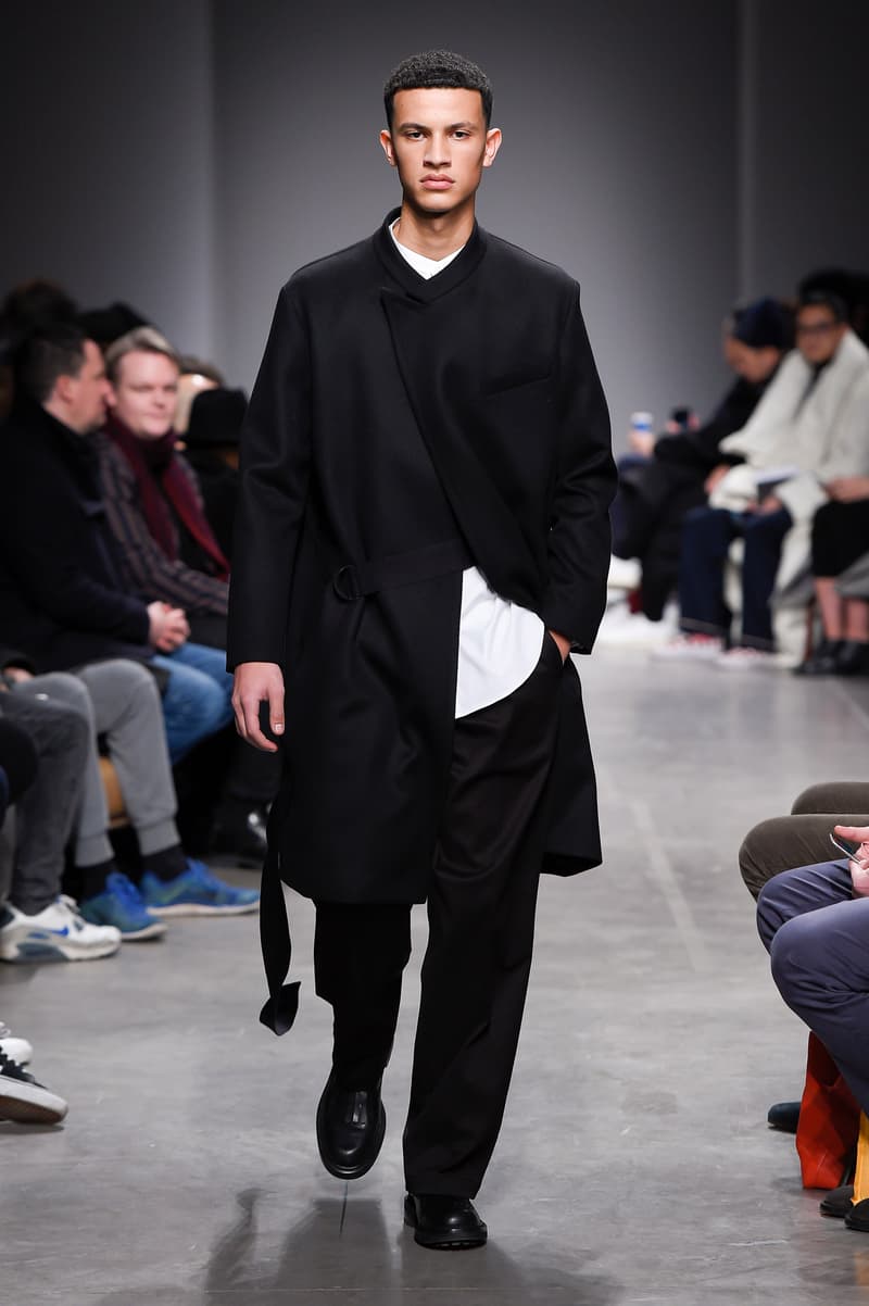 Ports 1961 2017 秋冬系列