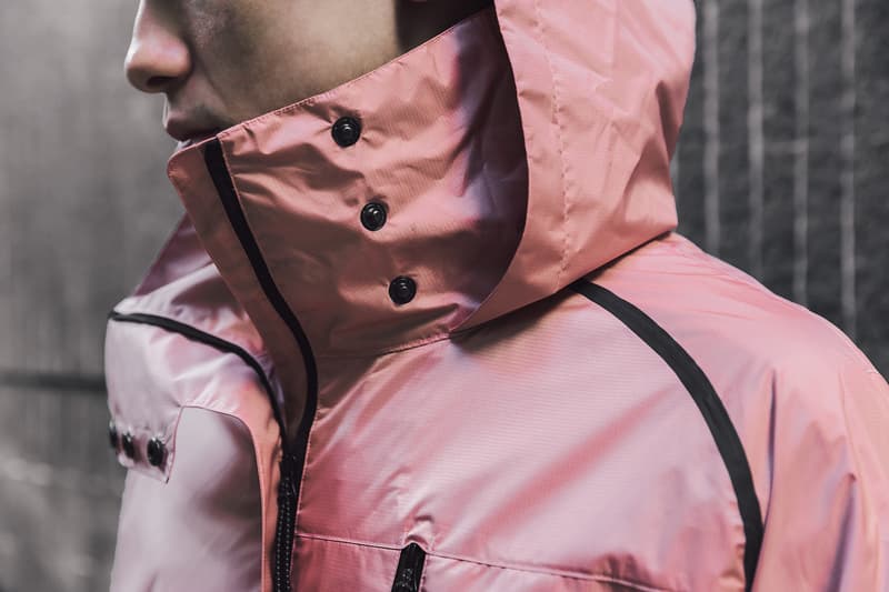 STAMPD x PUMA 2017 春夏聯名系列首波新品上架