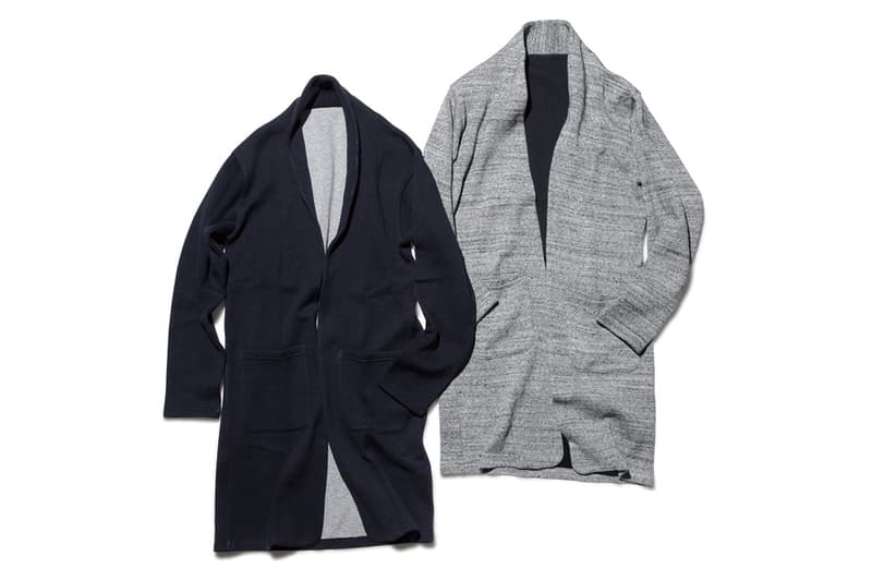 SOPHNET. 2017 春夏系列第二波新品上架