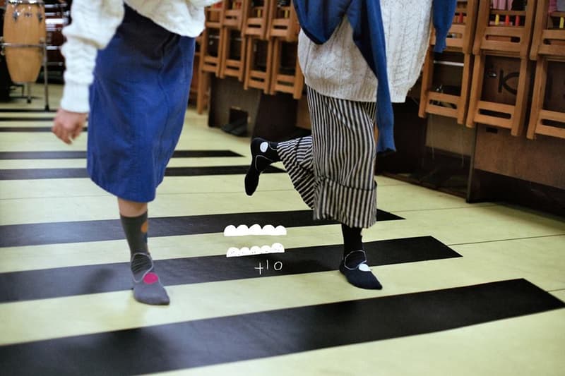 70 組以上台灣品牌集合！東京史上最大台灣展「台灣品質」開催