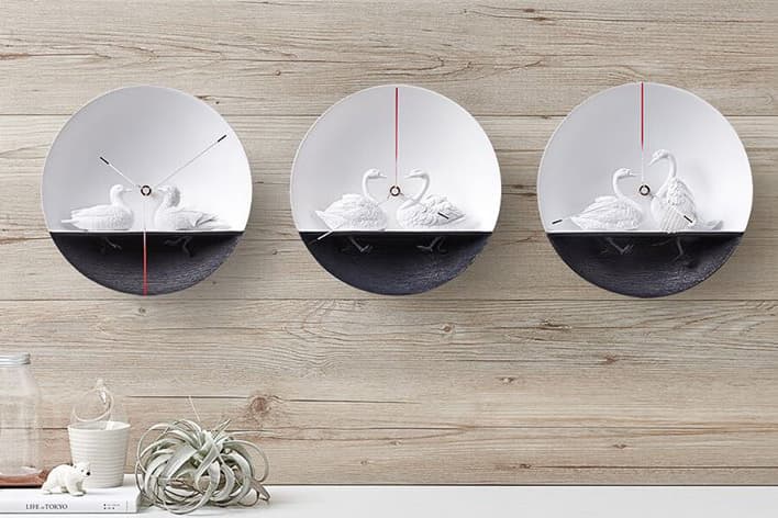 70 組以上台灣品牌集合！東京史上最大台灣展「台灣品質」開催