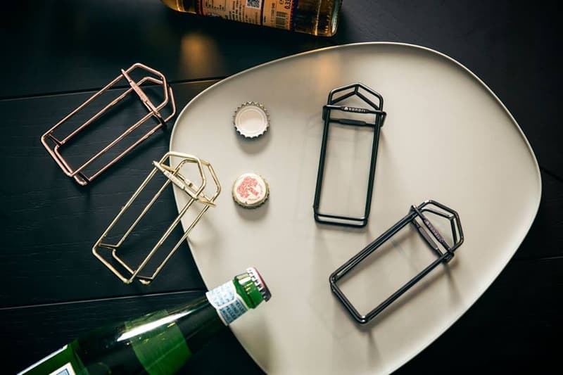 70 組以上台灣品牌集合！東京史上最大台灣展「台灣品質」開催