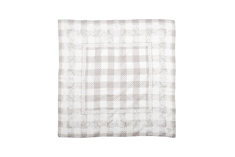 THE PARK · ING GINZA 2017 首波單品完整公開