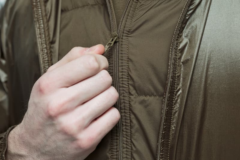 率先預覽 UNIQLO 最新 Christophe Lemaire 主理 Uniqlo U 2017 春夏系列