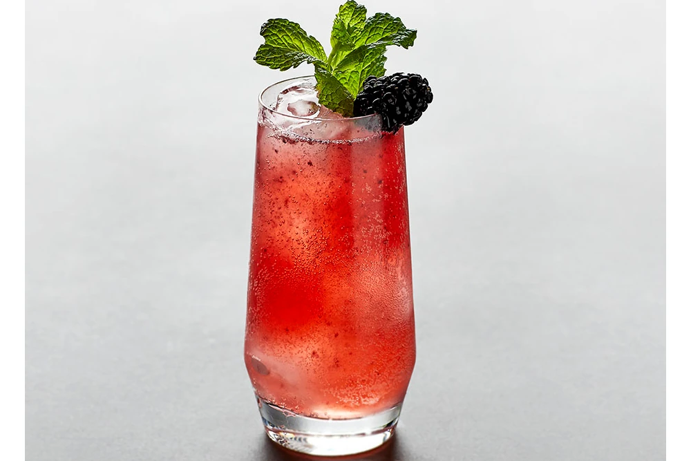 5 Grammys-Inspired Cocktails to Turn Your Viewing Party Up a Notch