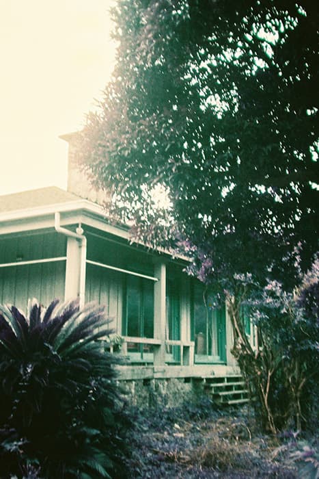 Son of the Cheese 2017 Spring Summer Collection