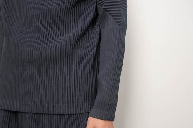 21_21 DESIGN SIGHT 新館開設－全新制服將由三宅一生操刀