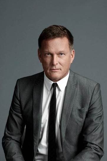 Andrew Maag 出任 dunhill London CEO 一職