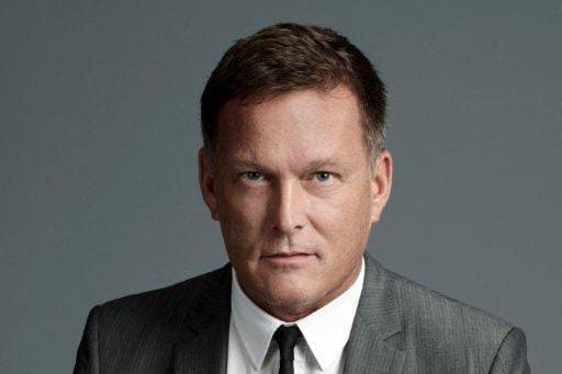 Andrew Maag 出任 dunhill London CEO 一職