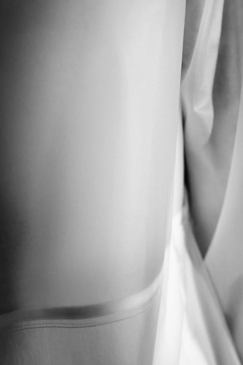 H&M Studio 2017 春夏系列造型特輯