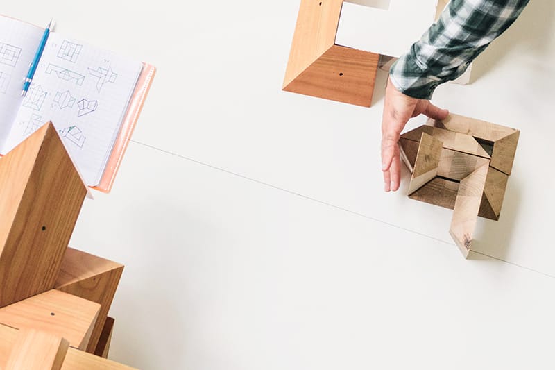 Carhartt WIP x ISLE Skateboards x Raphaël Zarka 三方聯名展覽計劃「Paving Space」台北華山開展