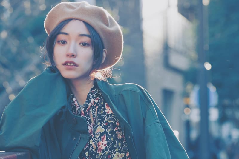 plain-me x SAYO 情人節特別企劃﹣《如果是 SAYO》