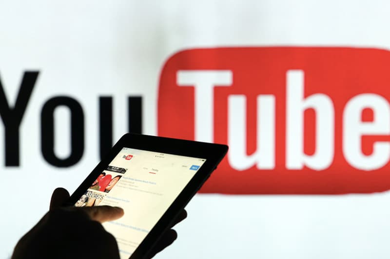 YouTube 將於 2018 年取消強制性 30 秒廣告