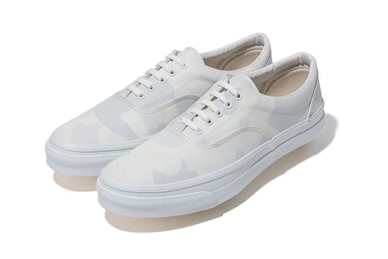 A Bathing Ape CITY CAMO YANK STA