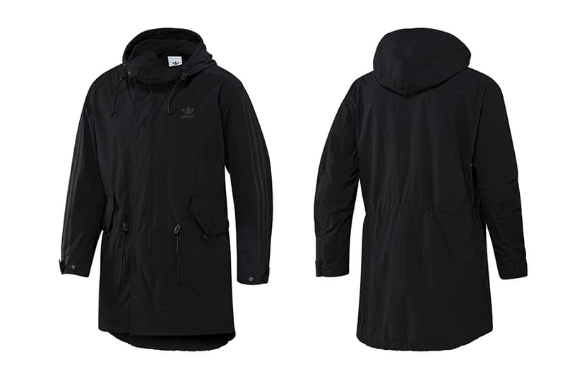 adidas Originals 全新 adicolor Deluxe 2017 春夏系列