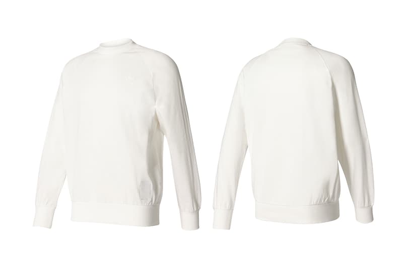 adidas Originals 全新 adicolor Deluxe 2017 春夏系列