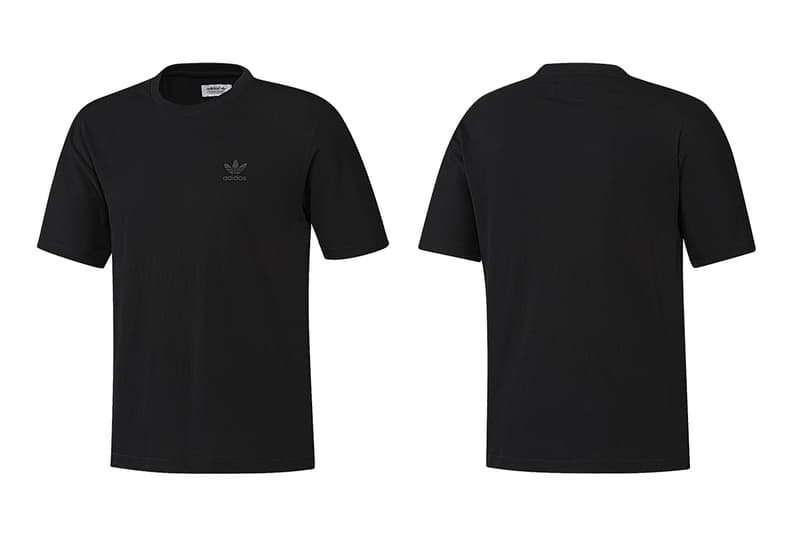 adidas Originals 全新 adicolor Deluxe 2017 春夏系列