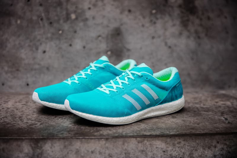 adidas adizero Sub2 Marathon Shoe