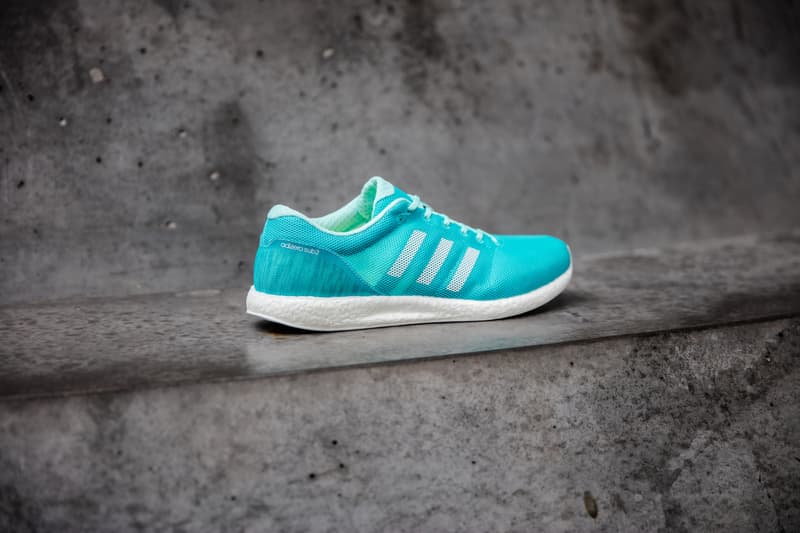 adidas adizero Sub2 Marathon Shoe
