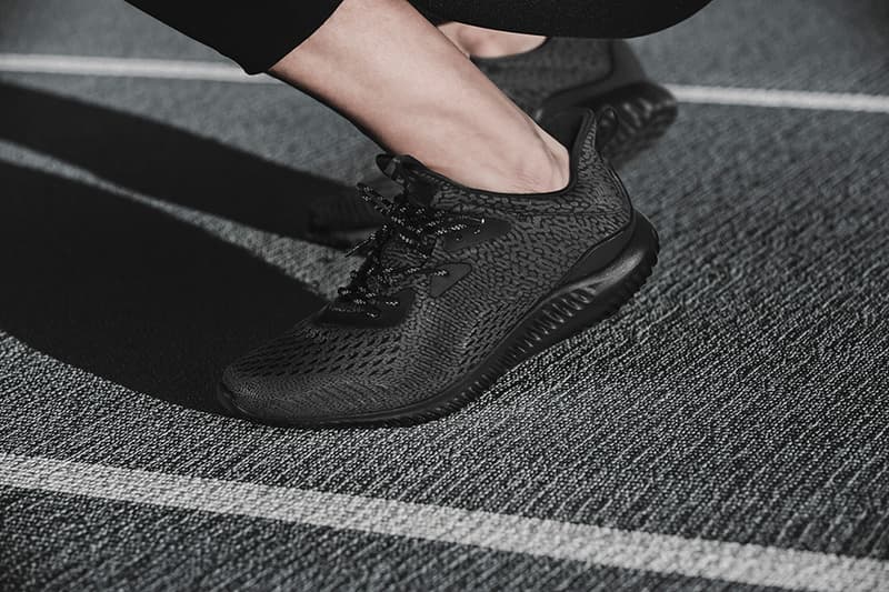 adidas AlphaBOUNCE AMS