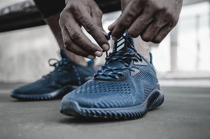 adidas AlphaBOUNCE AMS