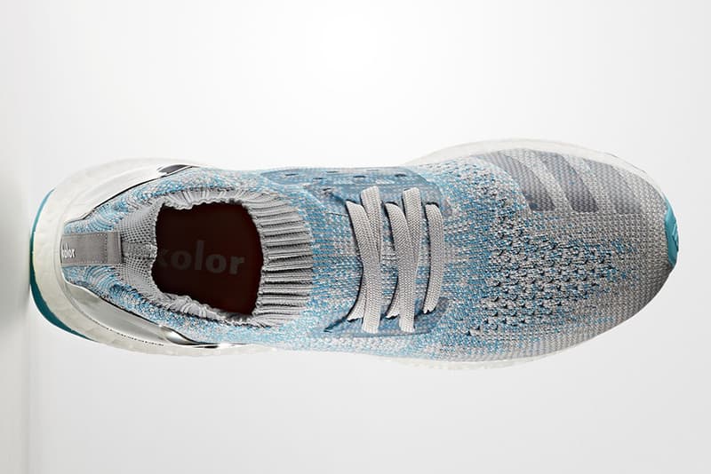 adidas by kolor 2017 UltraBOOST Pack Release Date