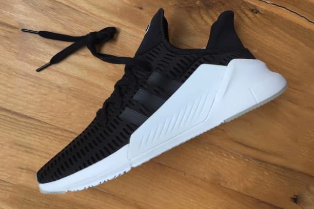 adidas ClimaCool 新作諜照釋出