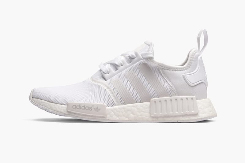 adidas Originals NMD R1 "Tonal Pack" Restock Date