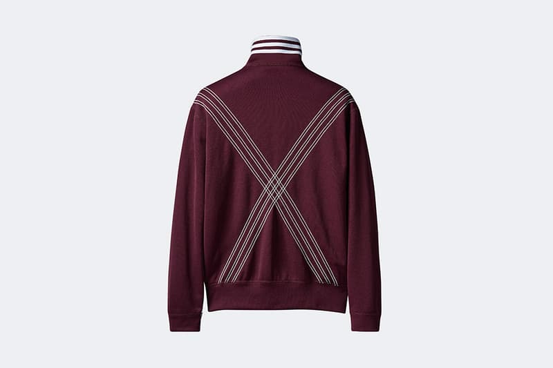 adidas Originals by Alexander Wang Drop 2 Apparel