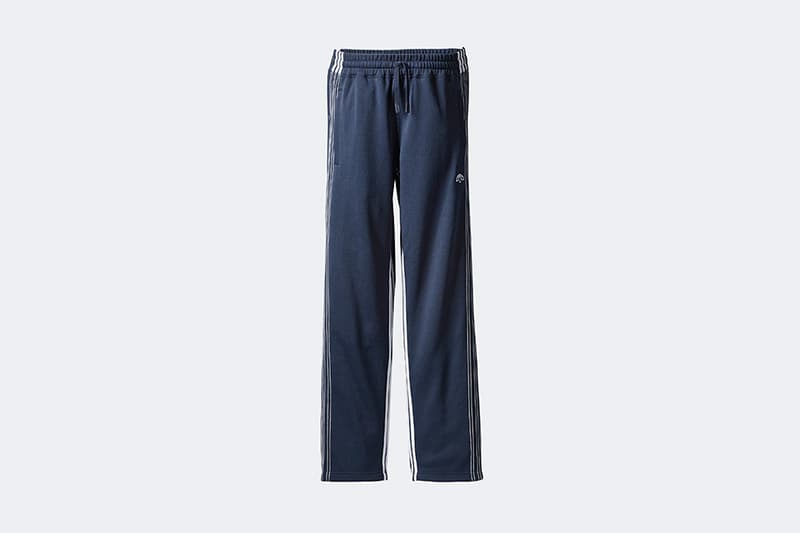 adidas Originals by Alexander Wang Drop 2 Apparel