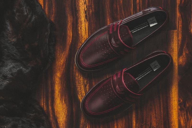 adidas Skateboarding Acapulco Slip-On