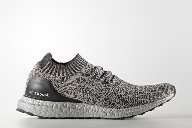 adidas UltraBOOST Uncaged 2 月全新配色即將上架