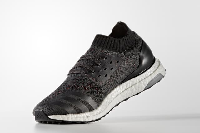 adidas UltraBOOST Uncaged 2 月全新配色即將上架