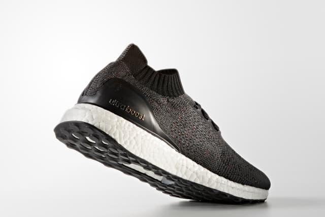adidas UltraBOOST Uncaged 2 月全新配色即將上架