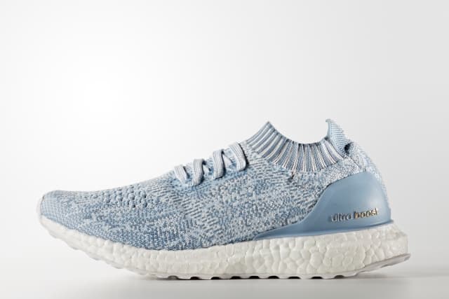 adidas UltraBOOST Uncaged 2 月全新配色即將上架