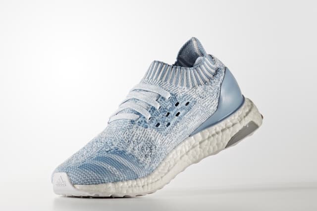 adidas UltraBOOST Uncaged 2 月全新配色即將上架