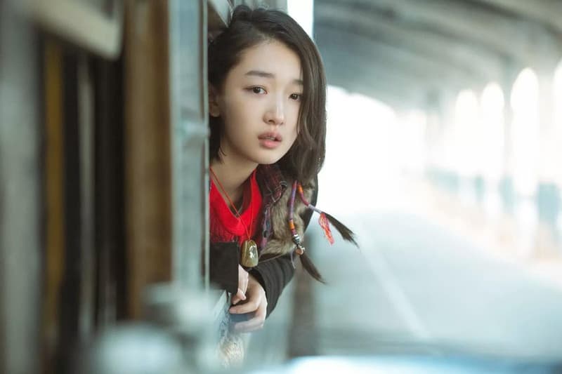 【AFA 亞洲電影大獎】《七月與安生》女生要的是自由還是安穩？