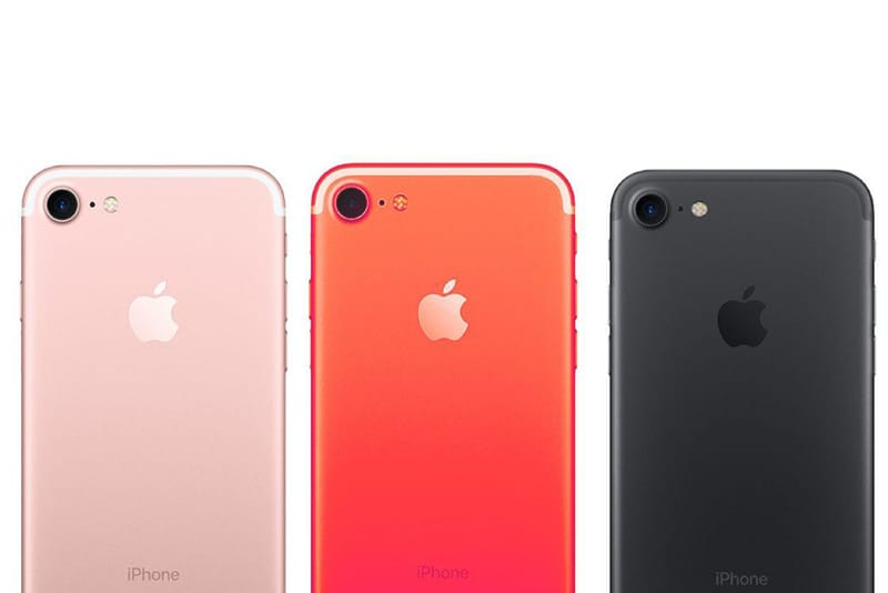 傳聞 Apple 將在三月舉辦新品發佈會