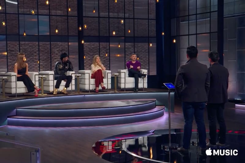 Apple《Planet of the Apps》真人 Show 快將開播