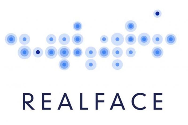 Apple 收購 REALFACE 人工智能臉部辨識公司