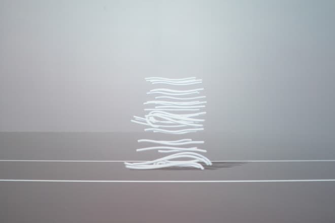 21_21 DESIGN SIGHT will hold an exhibition ATHLETE from Feb 17