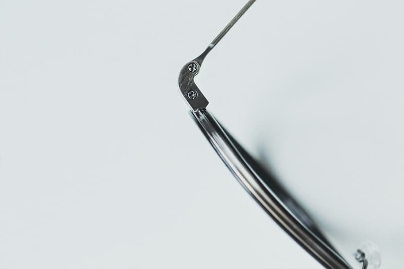 Barton Perreira「CORSO」復刻系列上架