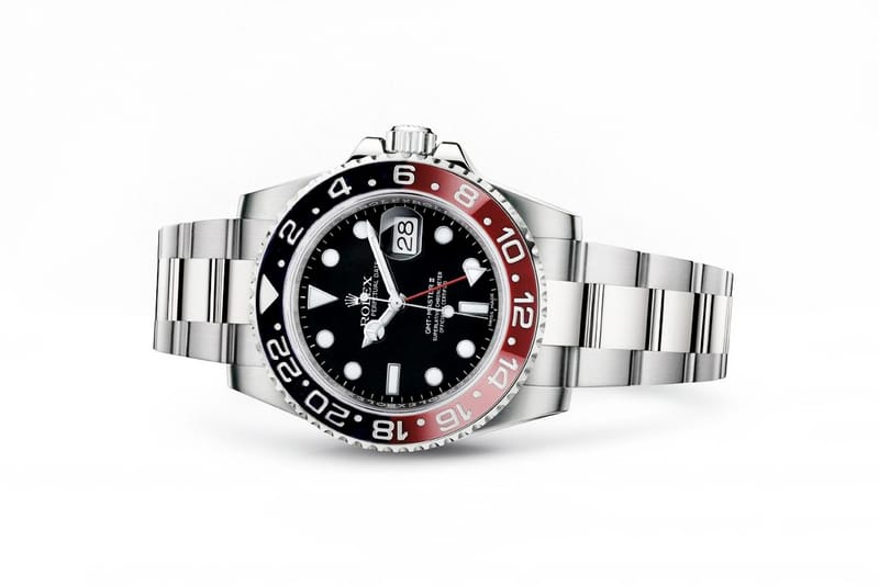 HB FORECAST－Baselworld 2017 重點預告 五枚 Rolex 注目待望作