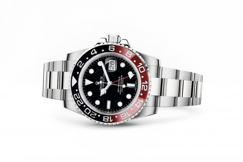 HB FORECAST－Baselworld 2017 重點預告 五枚 Rolex 注目待望作