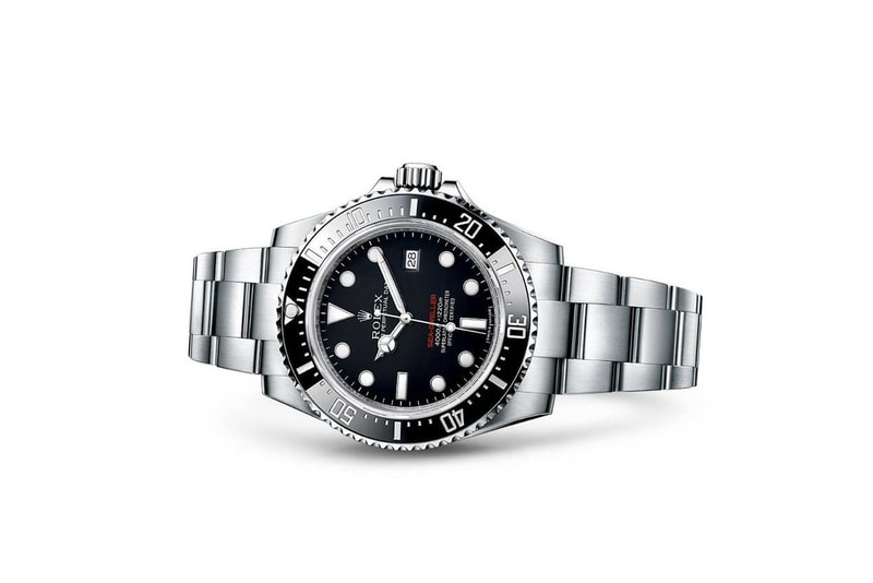HB FORECAST－Baselworld 2017 重點預告 五枚 Rolex 注目待望作