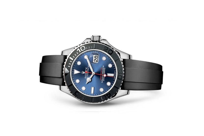 HB FORECAST－Baselworld 2017 重點預告 五枚 Rolex 注目待望作